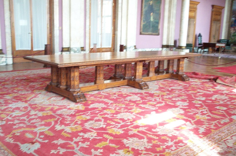 Foto de Montevideo, Uruguay