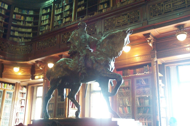 Foto de Montevideo, Uruguay