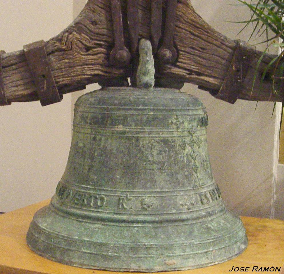 Foto de Puerto Real (Cádiz), España