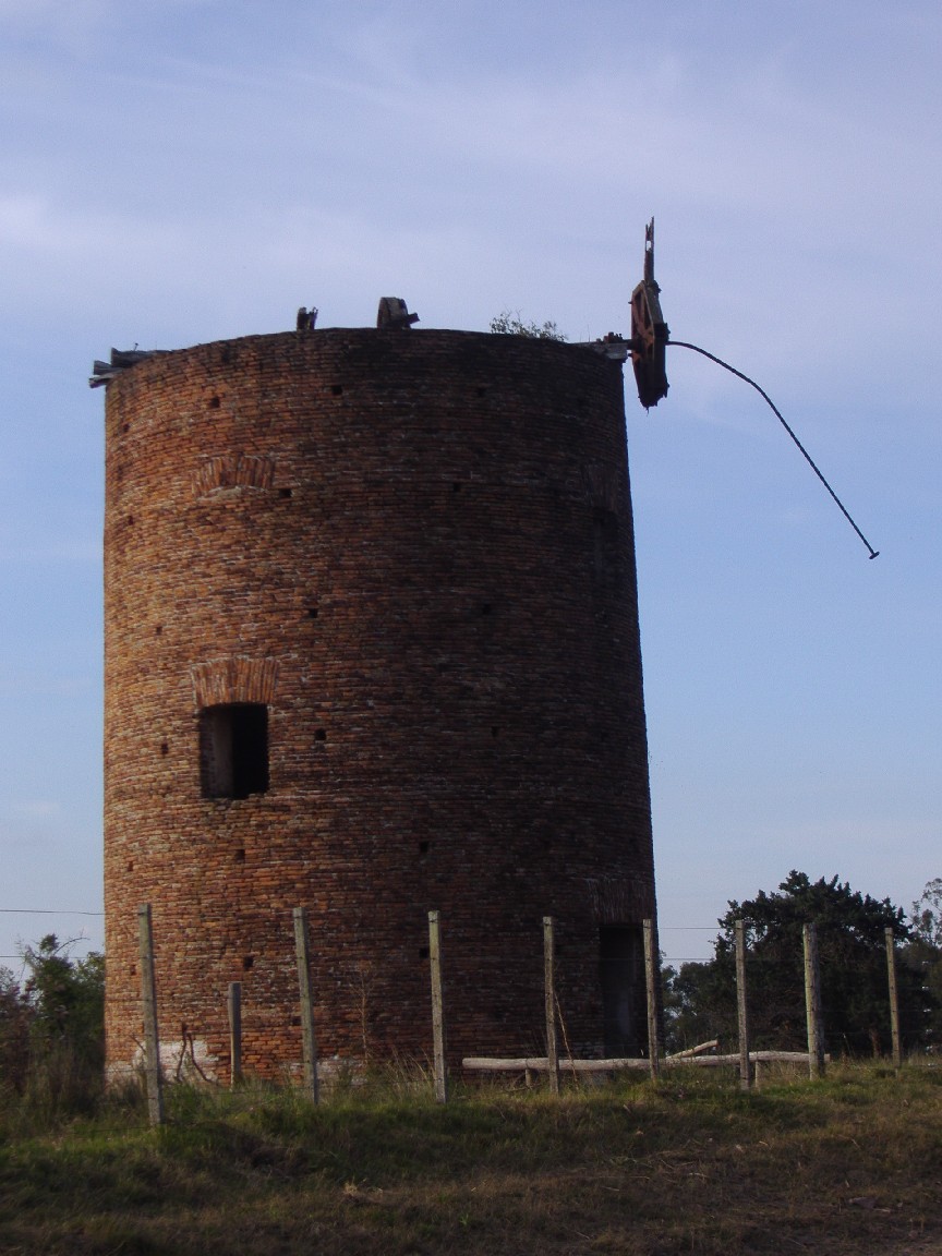 Foto de Durazno, Uruguay
