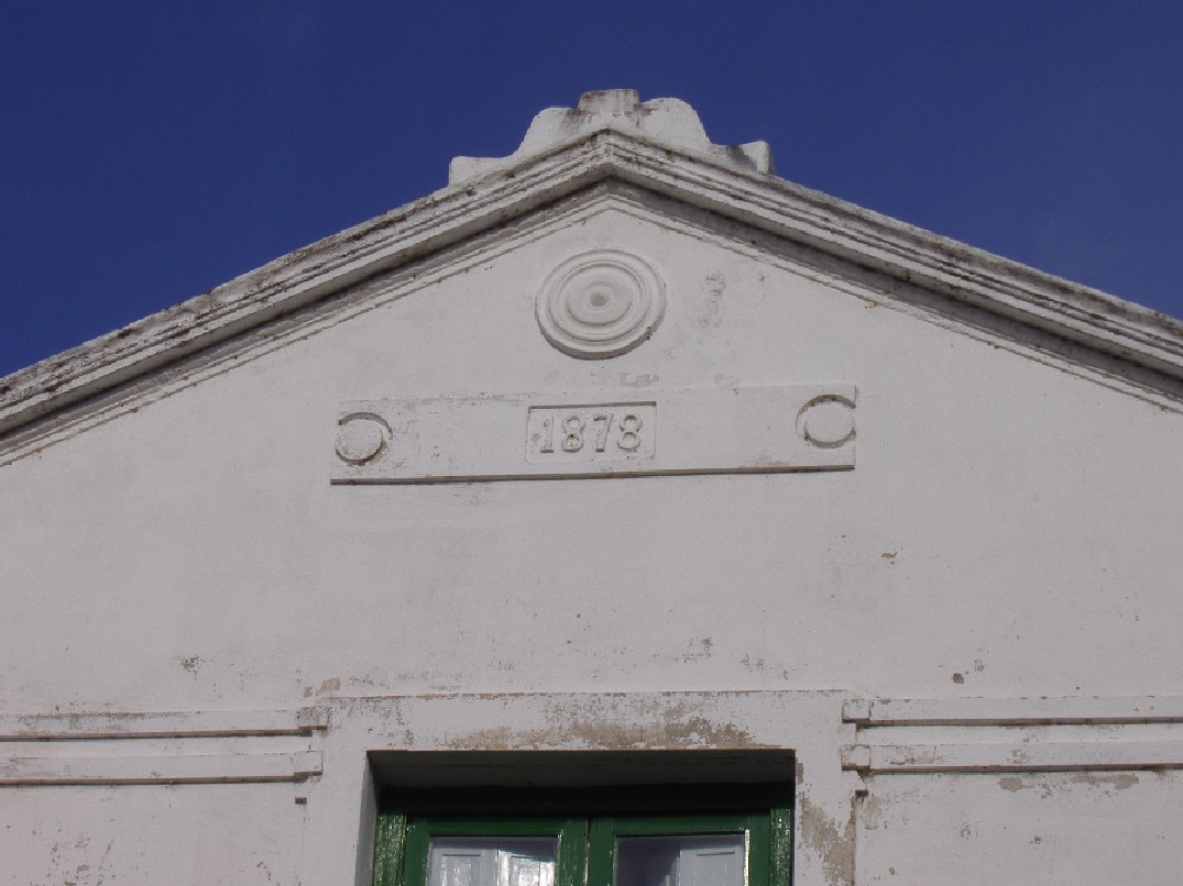 Foto de Durazno, Uruguay