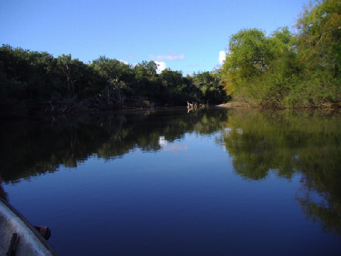 Foto de Durazno, Uruguay