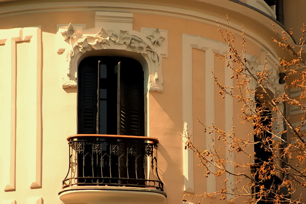 Foto de Madrid (Comunidad de Madrid), España