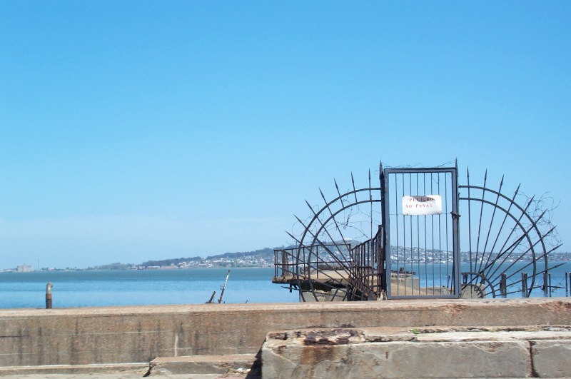 Foto de Montevideo, Uruguay