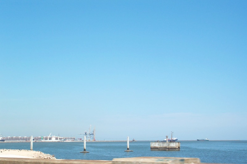 Foto de Montevideo, Uruguay