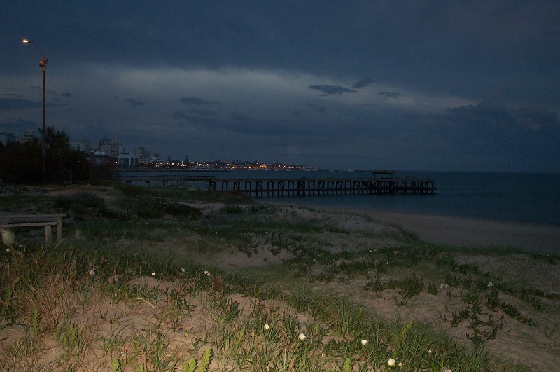 Foto de PUNTA DEL ESTE, Uruguay