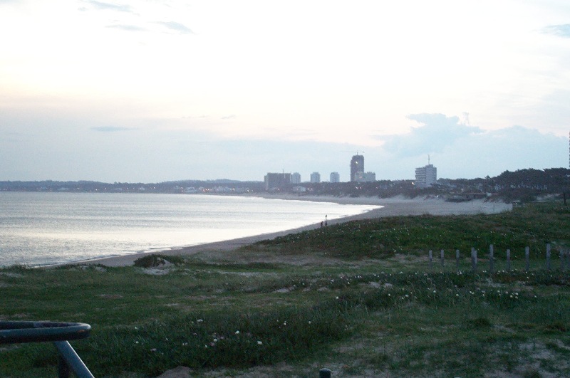 Foto de PUNTA DEL ESTE, Uruguay