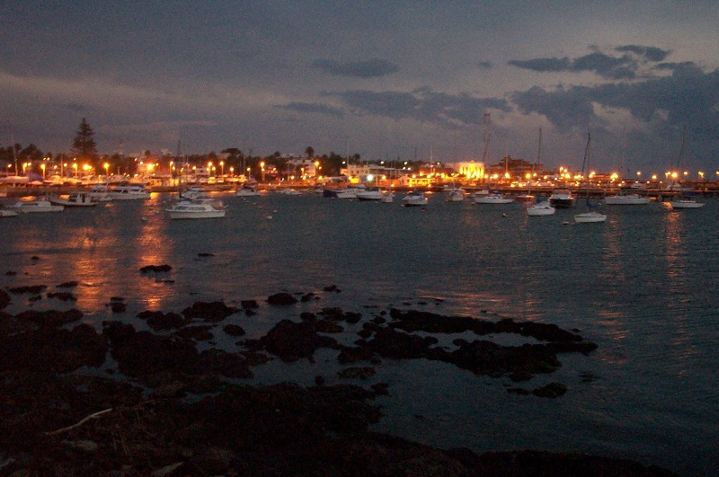 Foto de PUNTA DEL ESTE, Uruguay