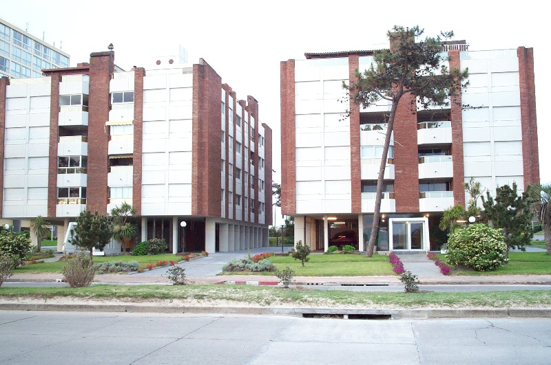 Foto de PUNTA DEL ESTE, Uruguay