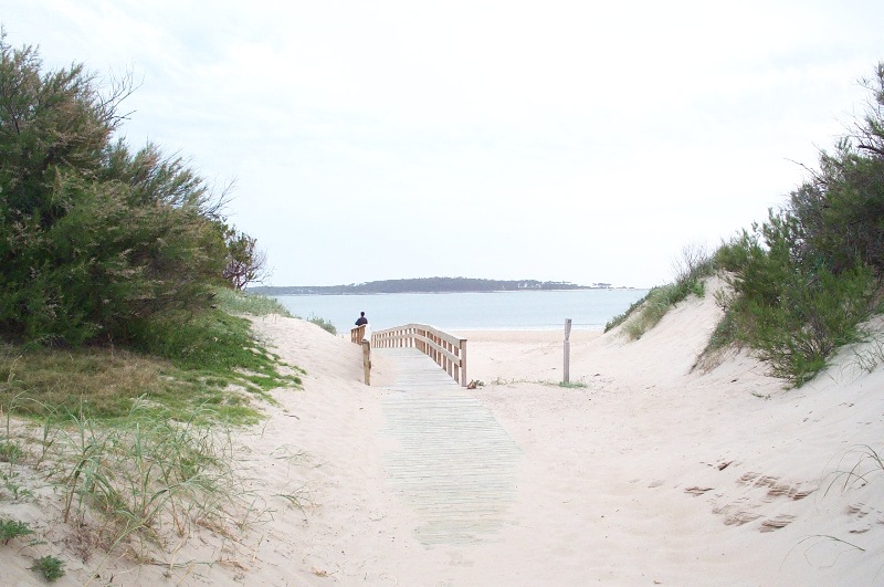 Foto de PUNTA DEL ESTE, Uruguay