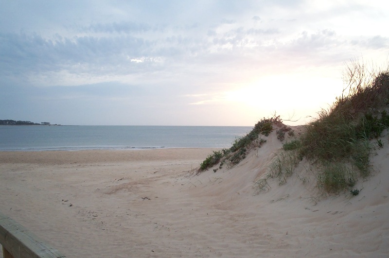 Foto de PUNTA DEL ESTE, Uruguay