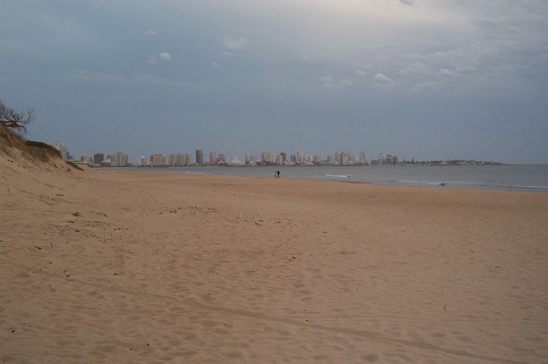 Foto de PUNTA DEL ESTE, Uruguay
