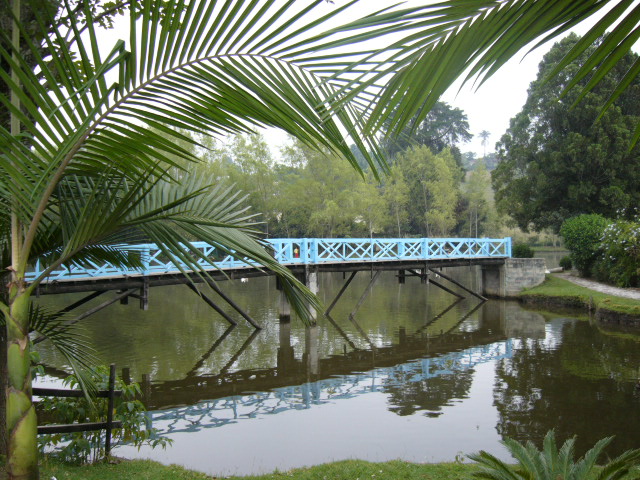 Foto de Rionegro (Antioquia), Colombia