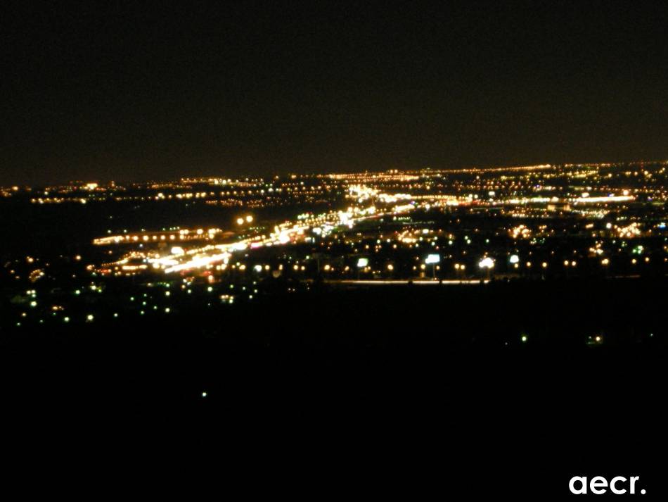 Foto de Las Rozas (Madrid), España