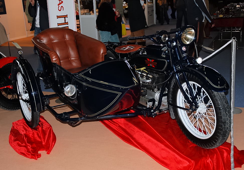 Foto de Madrid (Comunidad de Madrid), España