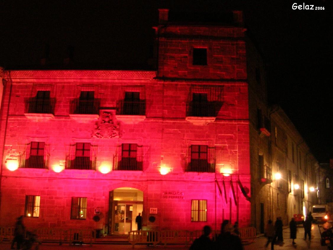 Foto de Avilés (Asturias), España