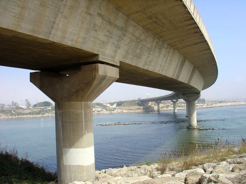 Foto de Valencia (València), España