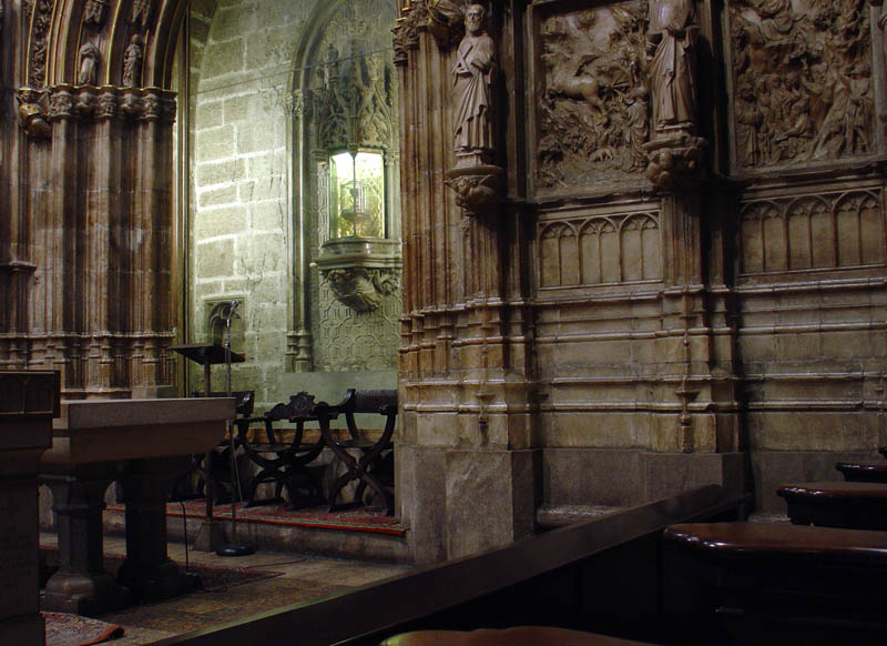 Foto de Valencia (València), España