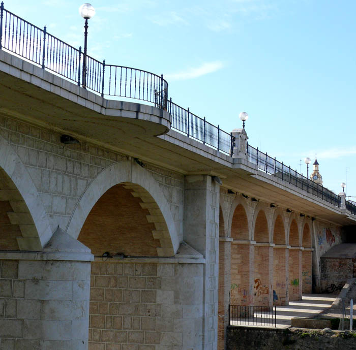 Foto de Picassent (València), España