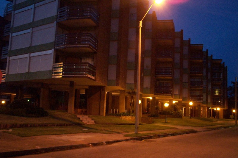 Foto de PUNTA DEL ESTE, Uruguay