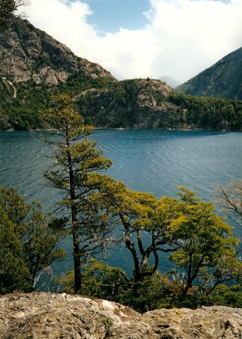 Foto de Bariloche (Río Negro), Argentina