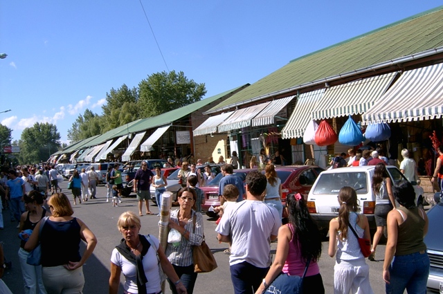 Foto de Delta del Tigre (Buenos Aires), Argentina