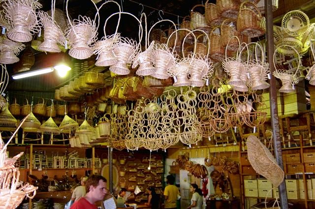 Foto de Delta del Tigre (Buenos Aires), Argentina