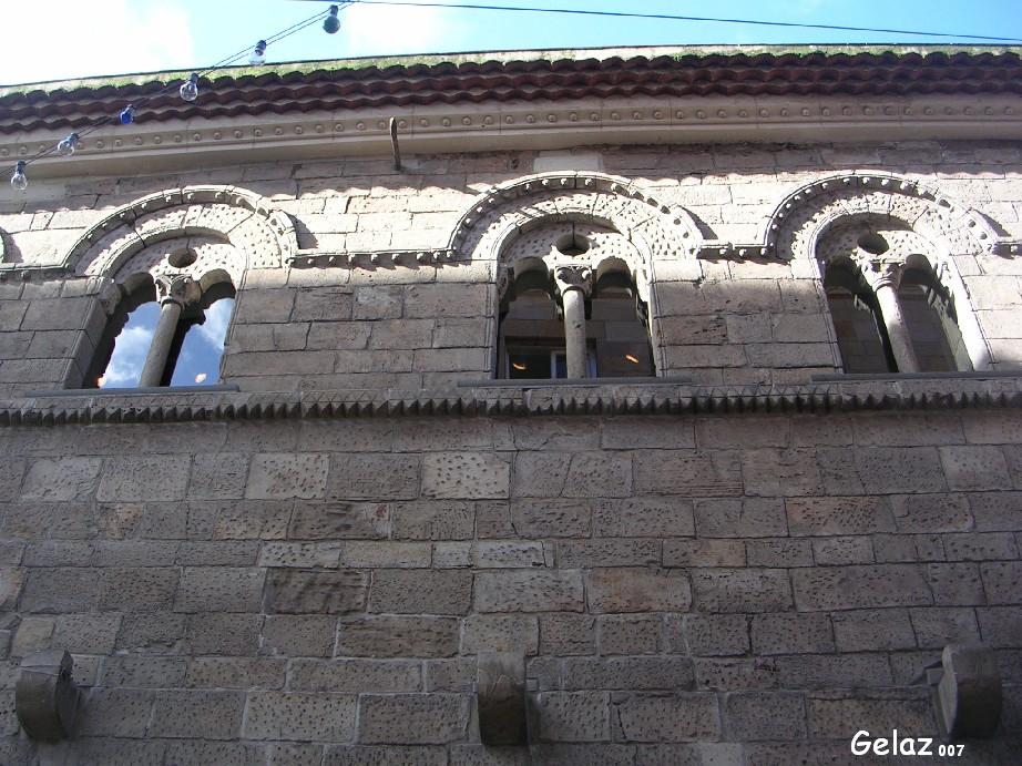 Foto de Avilés (Asturias), España