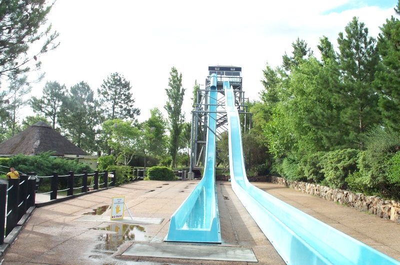 Foto de Salto, Uruguay