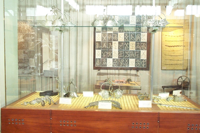 Foto de Salto, Uruguay