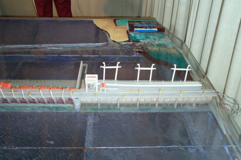 Foto de Salto, Uruguay