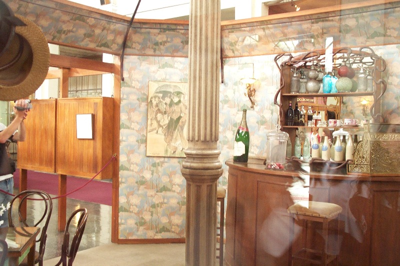 Foto de Salto, Uruguay