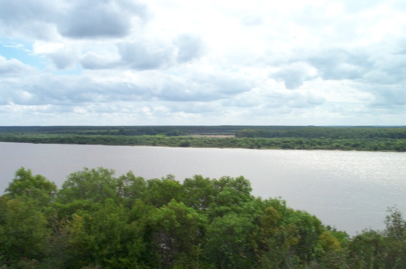 Foto de Salto, Uruguay