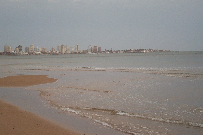 Foto de PUNTA DEL ESTE, Uruguay