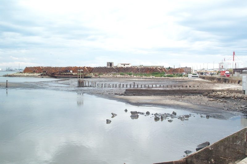 Foto de Montevideo, Uruguay