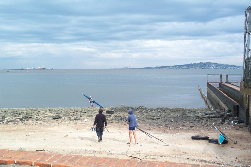 Foto de Montevideo, Uruguay