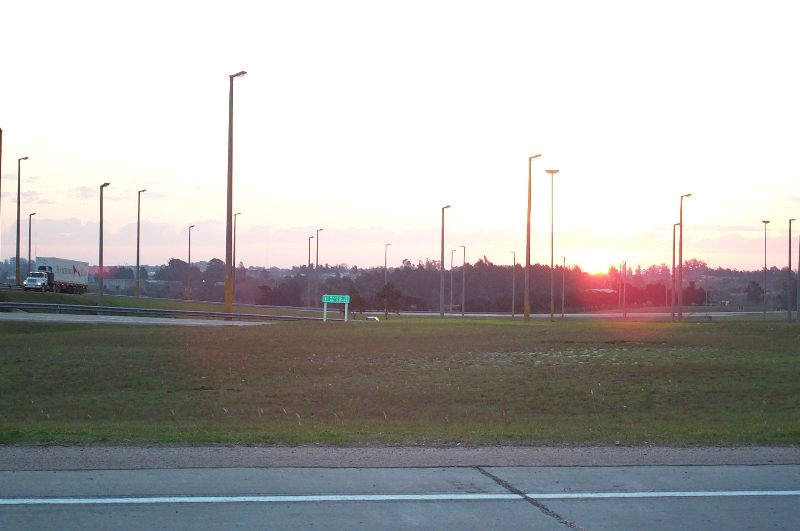 Foto de Montevideo, Uruguay