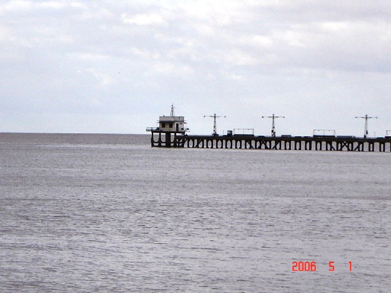 Foto de Buenos Aires, Argentina