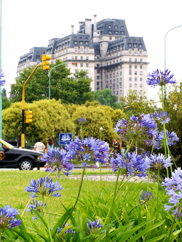 Foto de Buenos Aires, Argentina