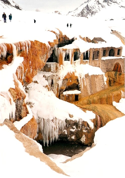 Foto de Mendoza, Argentina