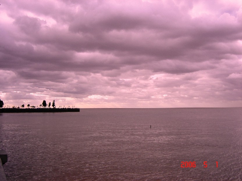 Foto de Buenos Aires, Argentina