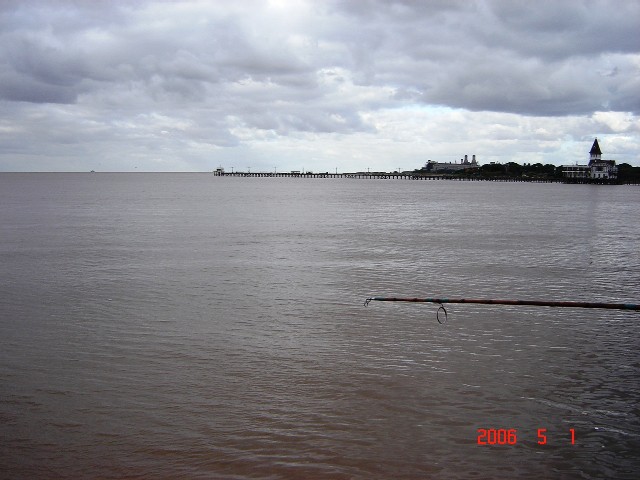 Foto de Buenos Aires, Argentina