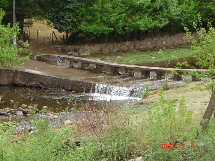 Foto de Trapiche, San Luis., Argentina
