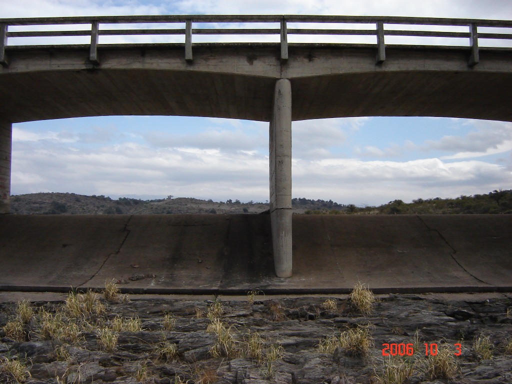 Foto de Trapiche, San Luis., Argentina