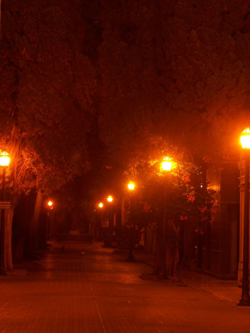 Foto de Buenos Aires, Argentina