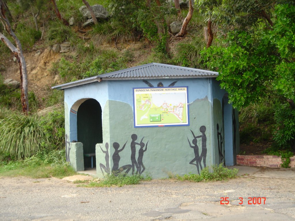 Foto de Sydney, Australia