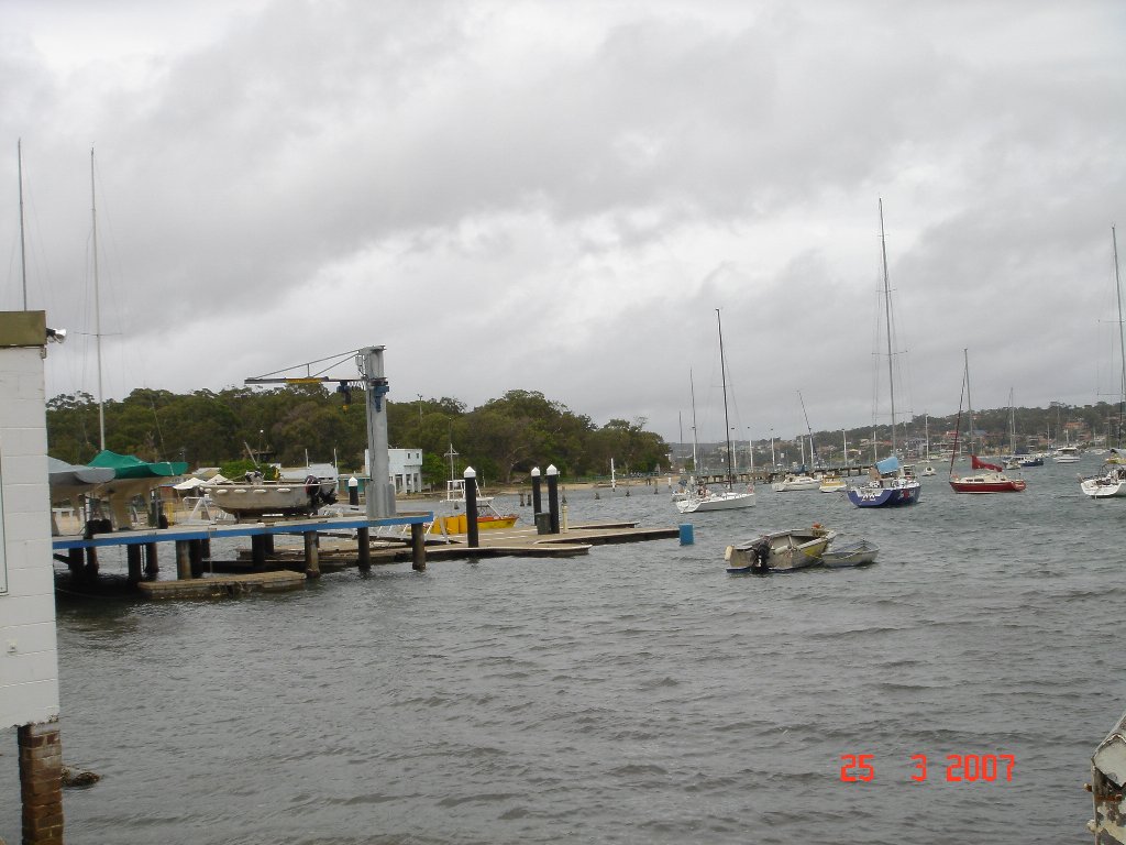 Foto de Sydney, Australia