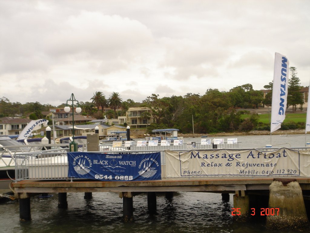 Foto de Sydney, Australia