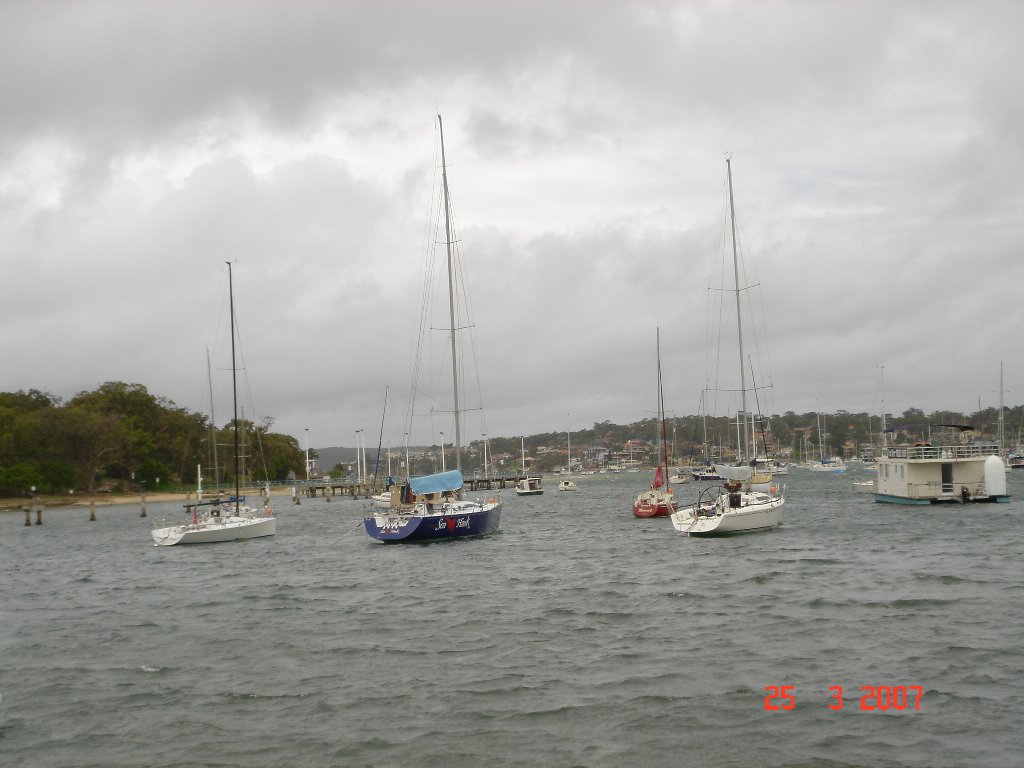 Foto de Sydney, Australia