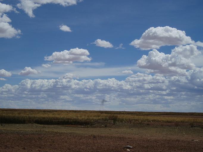 Foto de Oruro, Bolivia